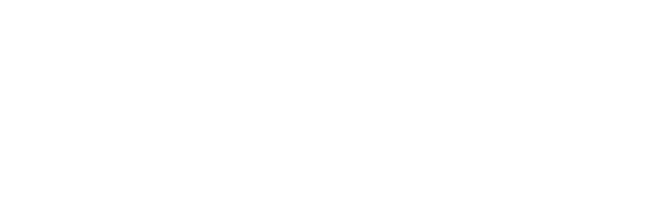 Cloud9 Photography