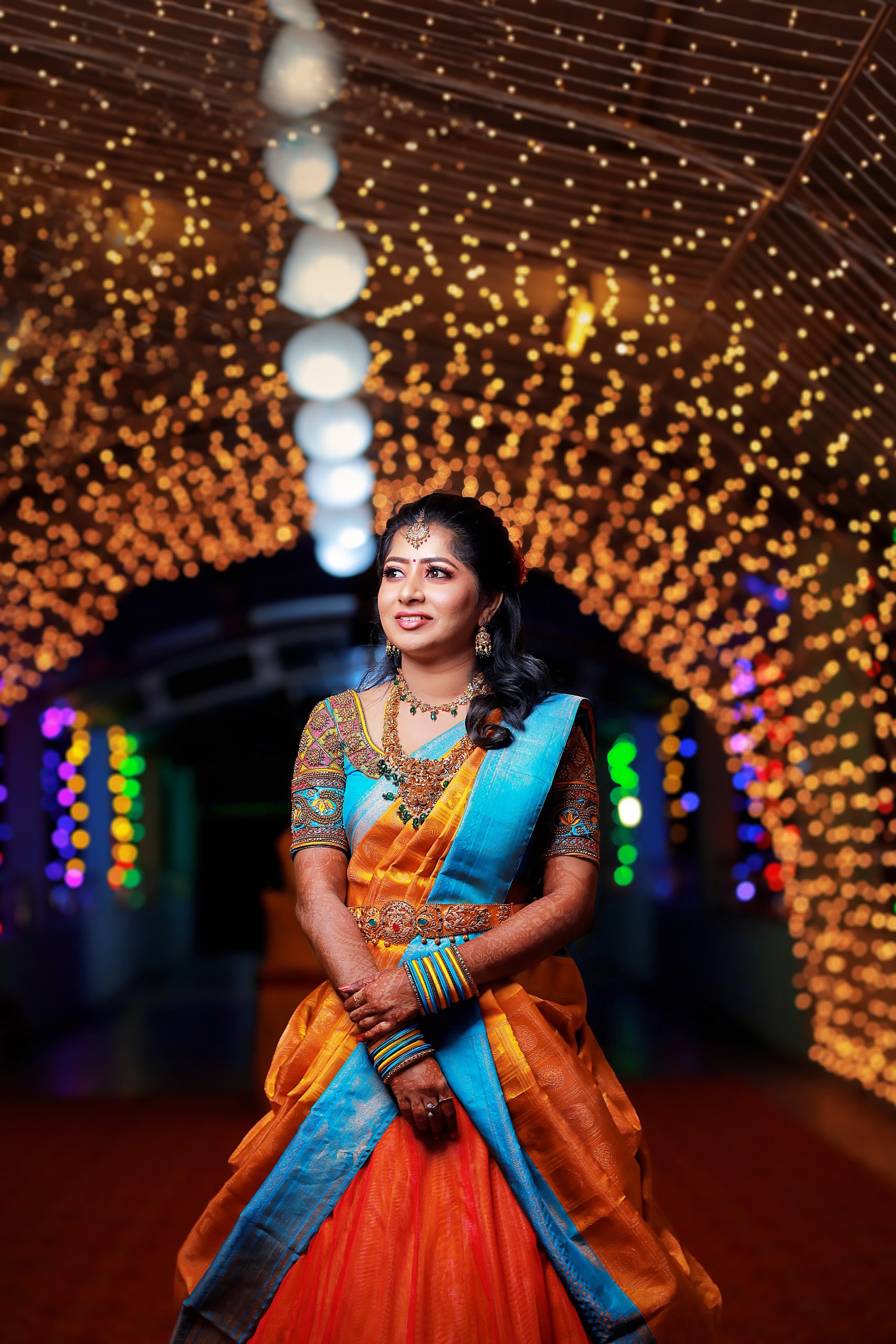 Cultural Event